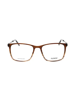 Flexon EP8011 — Lunettes de vue 2