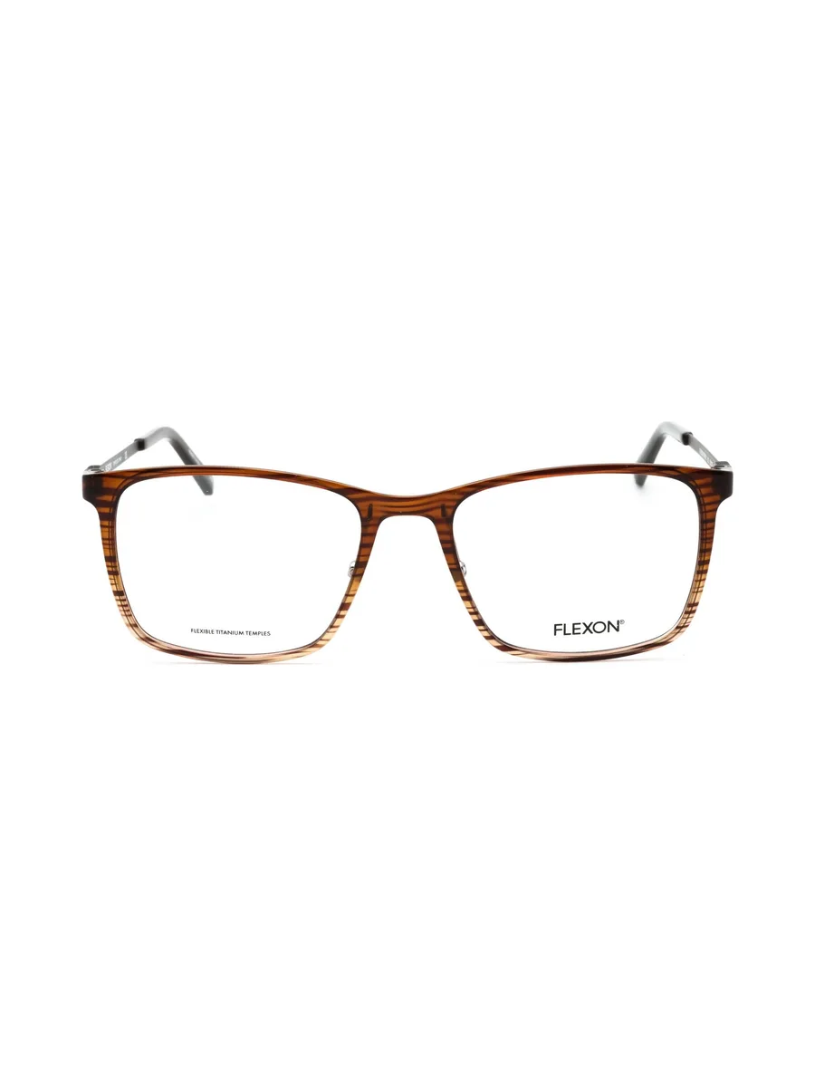 Flexon EP8011 — Lunettes de vue 6
