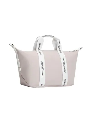 Sac Bandoulière Beige Femme Tommy Hilfiger Daily Mini 2