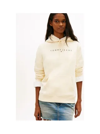 Sweat-shirt TOMMY HILFIGER DW0DW17324 2