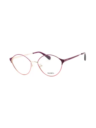 Max & Co MO5119 — Lunettes de vue 3