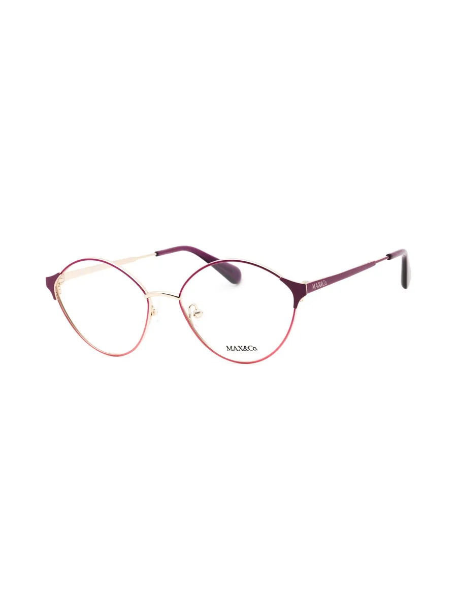 Max & Co MO5119 — Lunettes de vue 7