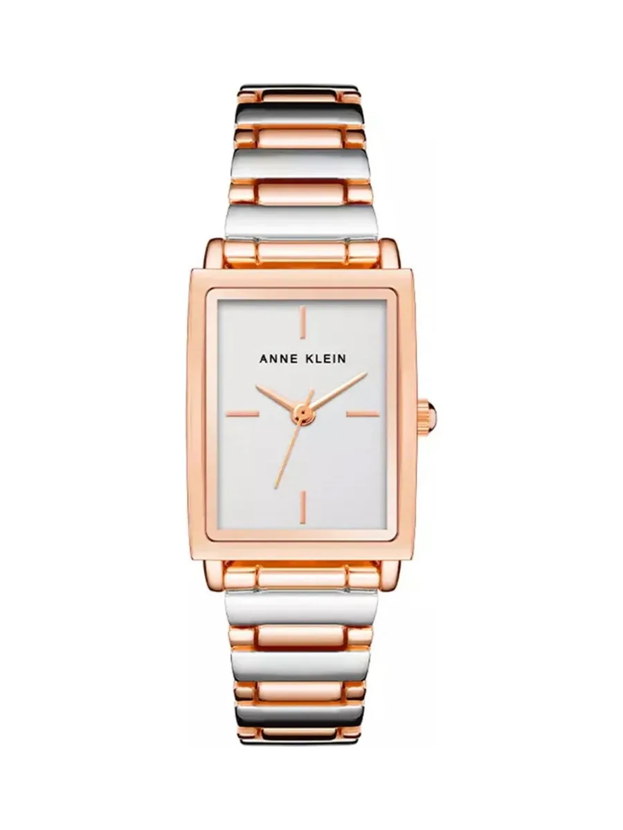 Anne Klein Women's Classic 1
