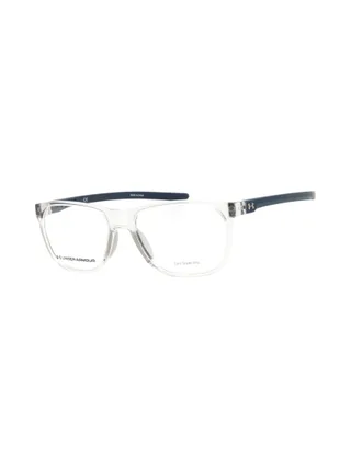Under Armour UA 5023 — Lunettes de vue 1