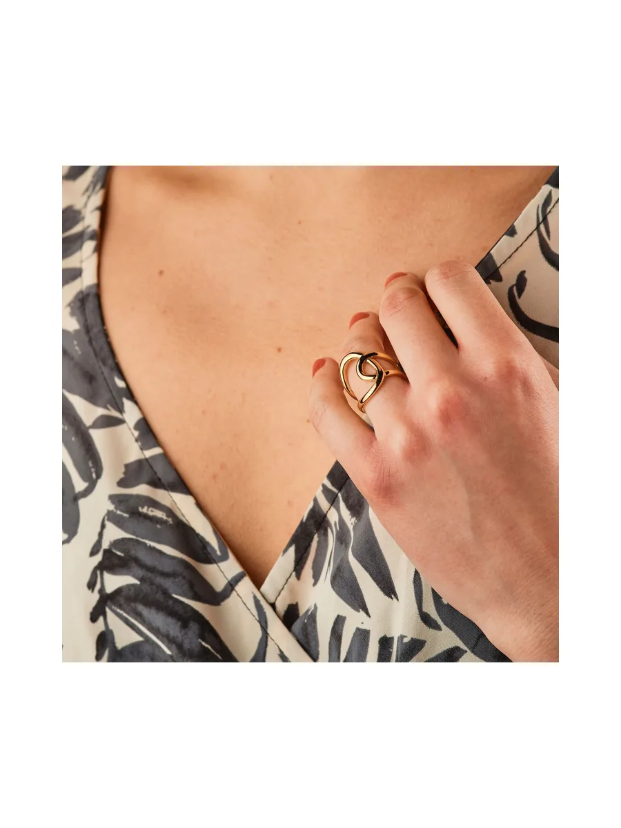 Bague Jessica 2