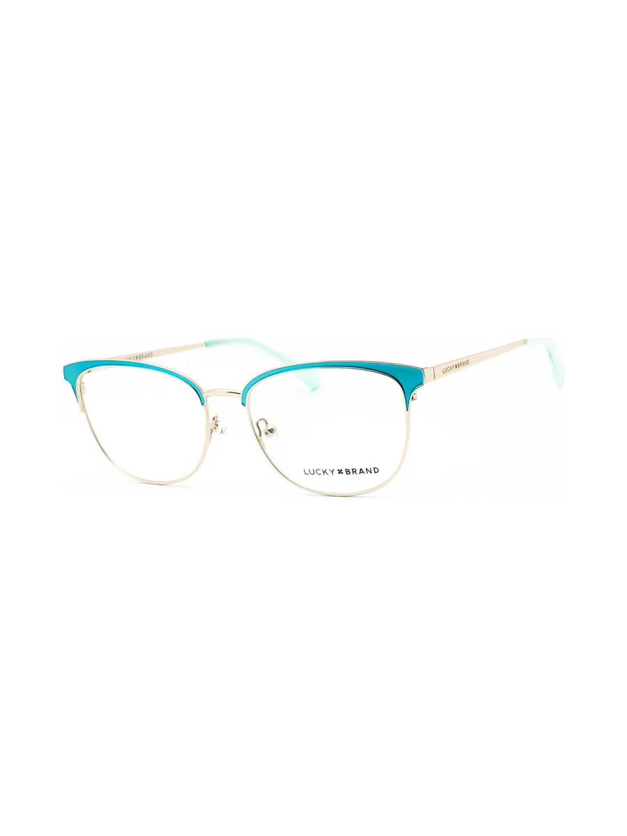 Lucky Brand D115 — Lunettes de vue 1