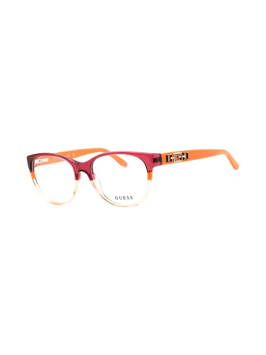Guess GU2980 — Lunettes de vue 9
