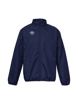 Veste Marine Homme Umbro Core 1