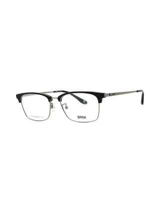 BMW BW5074-H — Lunettes de vue 3