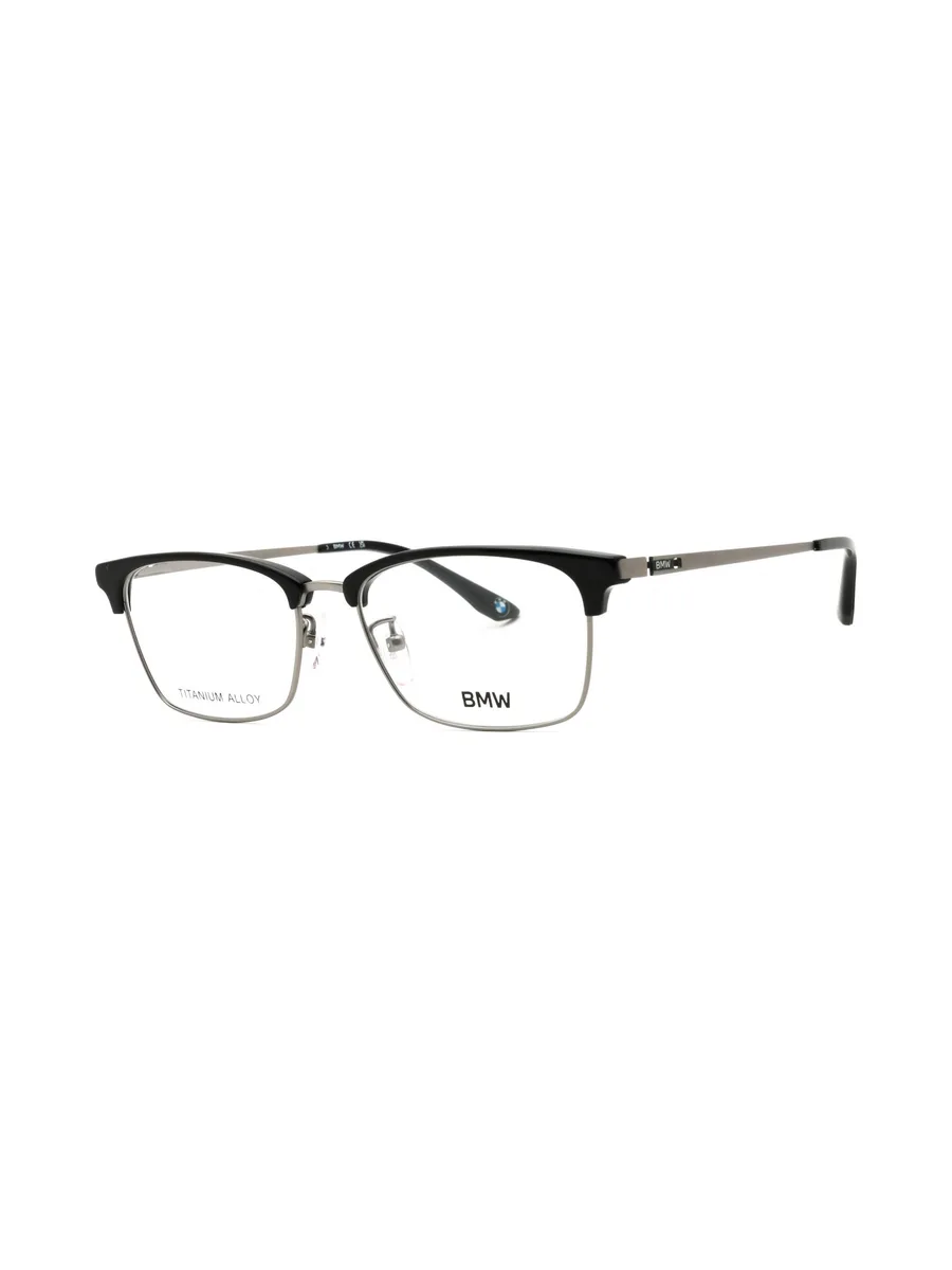 BMW BW5074-H — Lunettes de vue 9