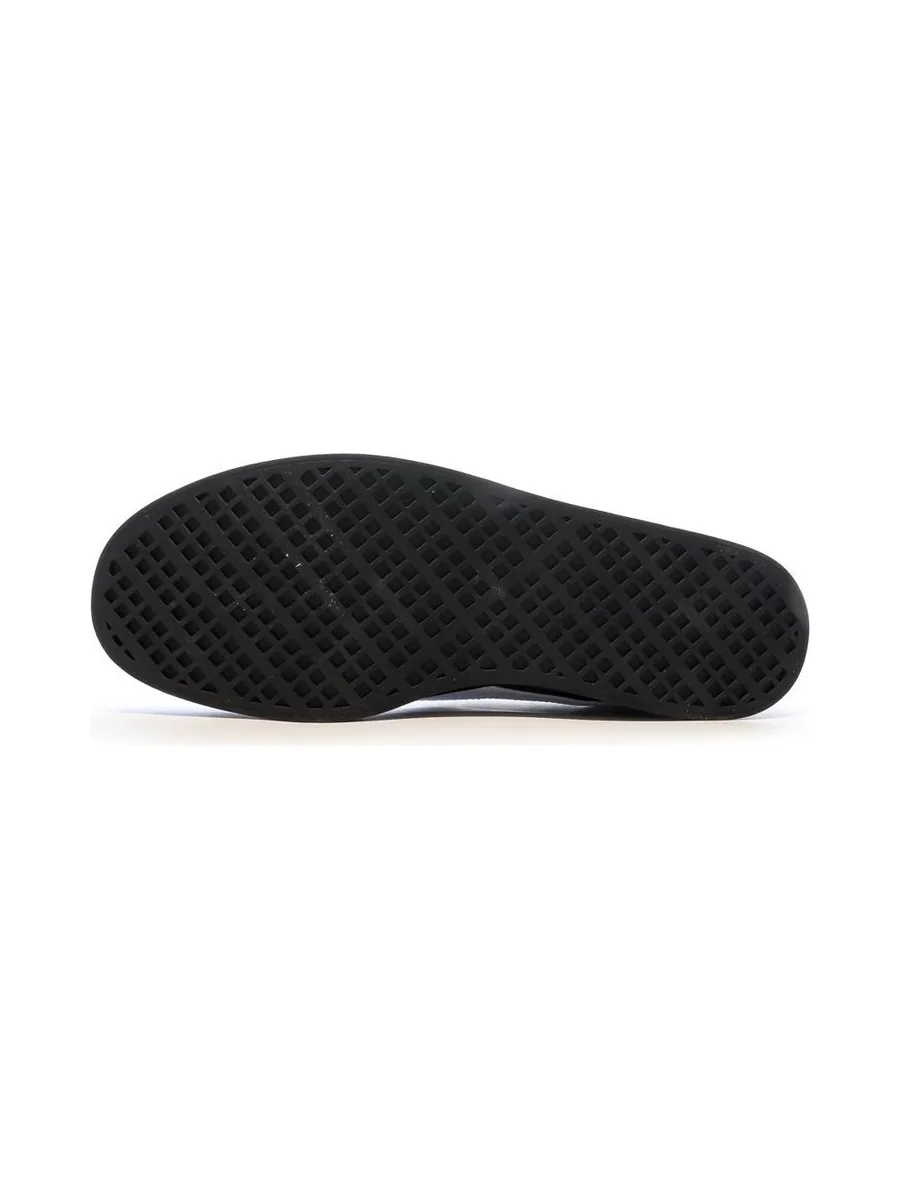 Baskets Noir Homme Puma Smash 6
