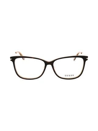 Guess GU2754 — Lunettes de vue 6