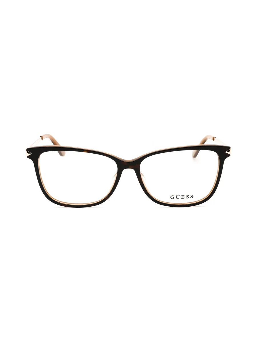 Guess GU2754 — Lunettes de vue 12