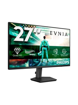 Philips 27M2N3500NF/00 computer monitor 2