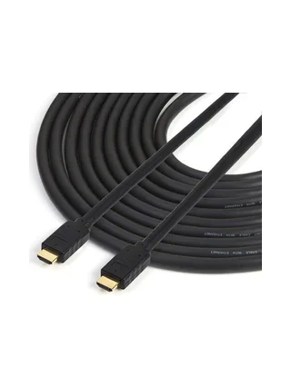 HDMI Cable - Premium 2.0 - 7m - 4K 60Hz 2