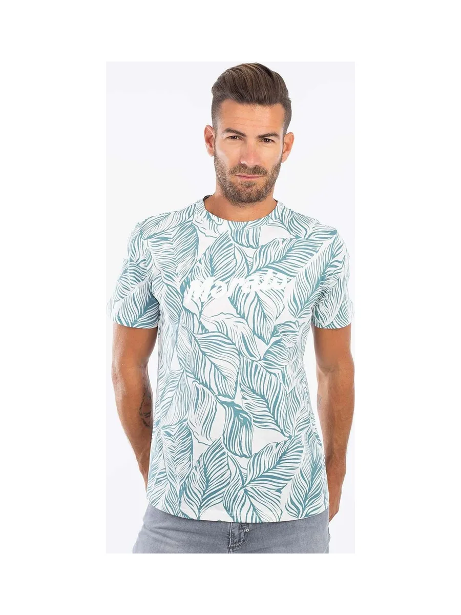 ANTONY MORATO MMKS02250-FA140254 - T-shirt 14