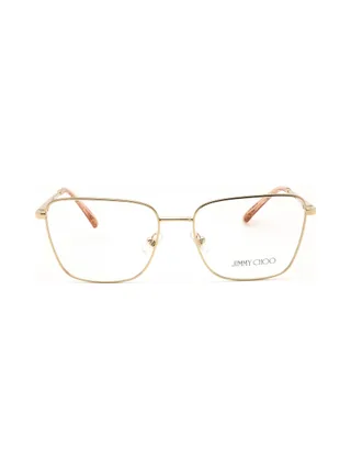 Jimmy Choo 0JC2003 — Lunettes de vue 2