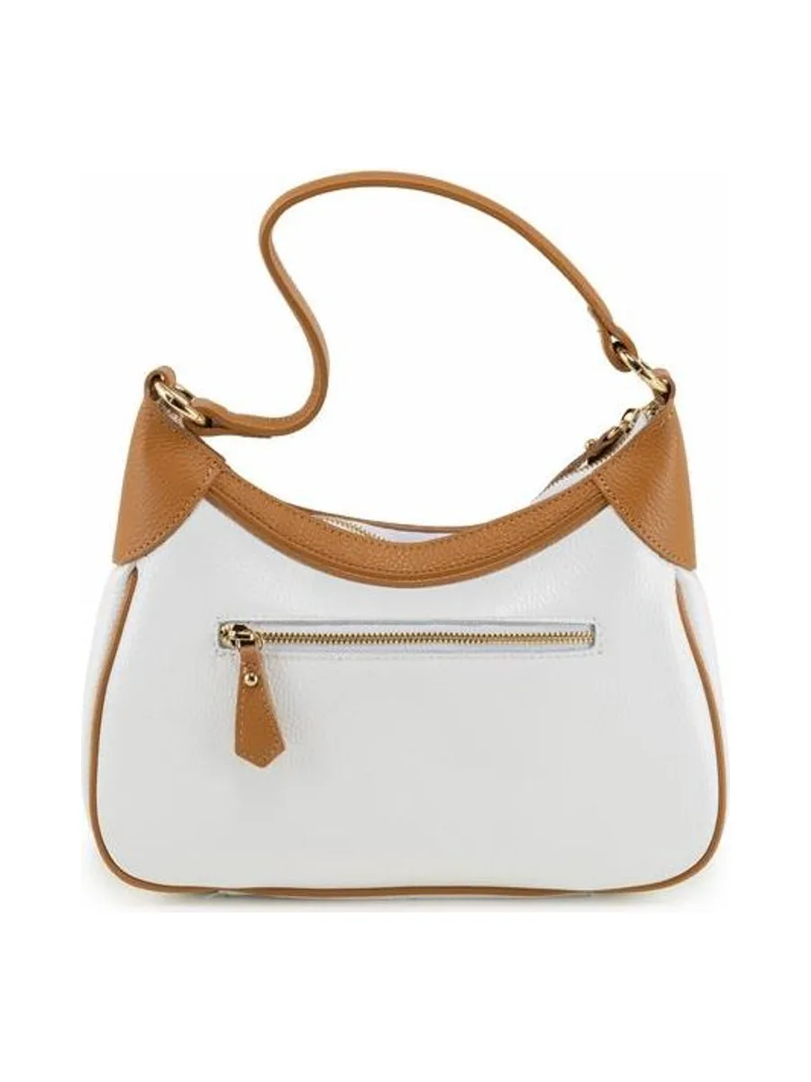 Sabbatina - 100% cuir - Made in Italy 4