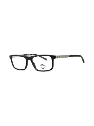 Harley Davidson HD50121 - Lunettes de vue 1