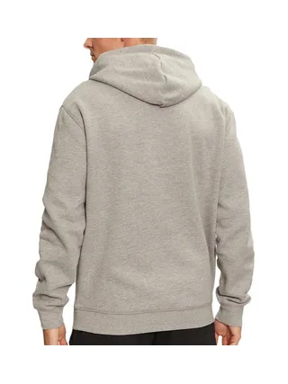 Sweat Gris Homme Guess Aldwin 2
