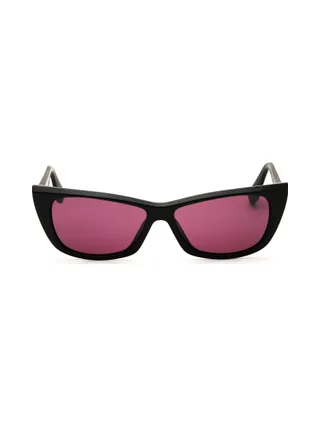 Adidas OR0027 — Lunettes de soleil 10