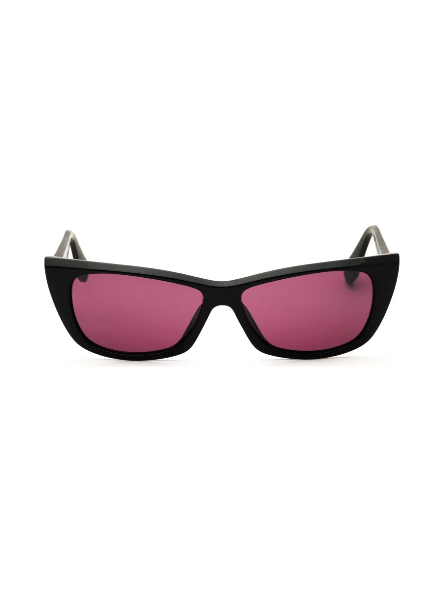 Adidas OR0027 — Lunettes de soleil 22