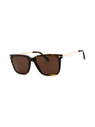 Tom Ford FT0862 — Lunettes de soleil 5