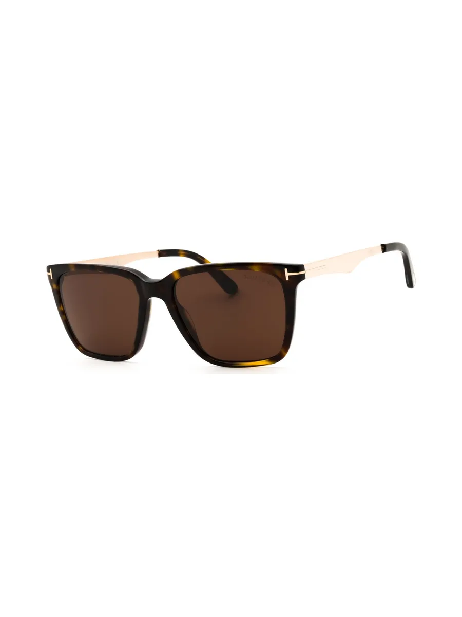 Tom Ford FT0862 — Lunettes de soleil 5