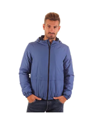 GANT 1604-070083 - Veste 3