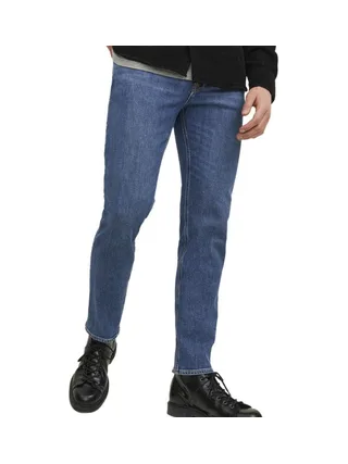 Jean Slim Homme Jack & Jones Clark 1