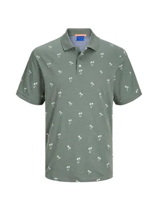 JACK & JONES 12257948 - Polo 3