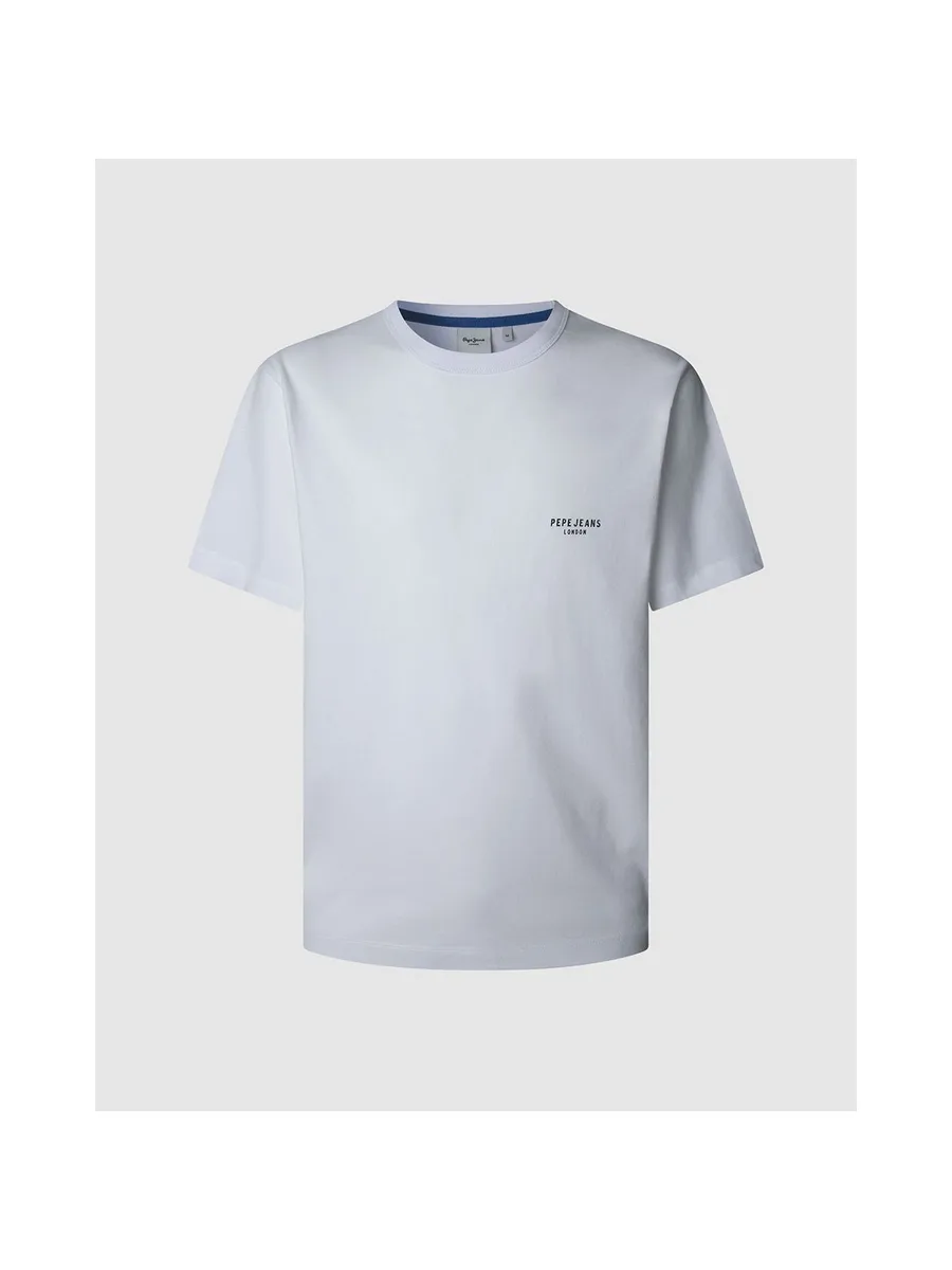 T-shirt PEPE JEANS Martin 2