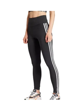 Legging Noir Femme Adidas IP2968 1