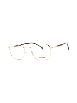 Carrera 282 — Lunettes de vue 1