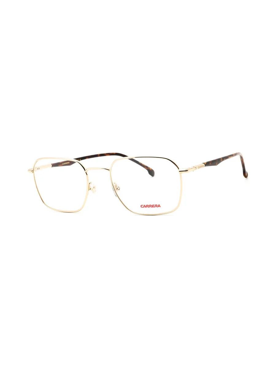 Carrera 282 — Lunettes de vue 1