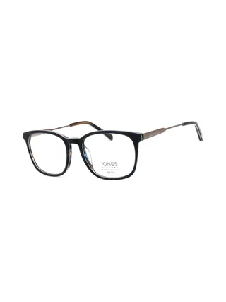 Jones New York VJOM548 — Lunettes de vue 5