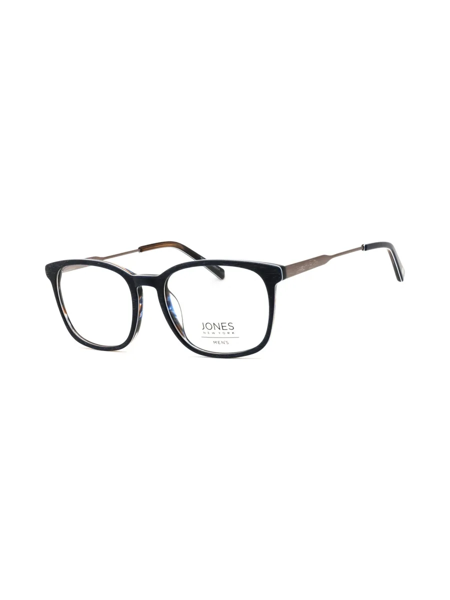 Jones New York VJOM548 — Lunettes de vue 11