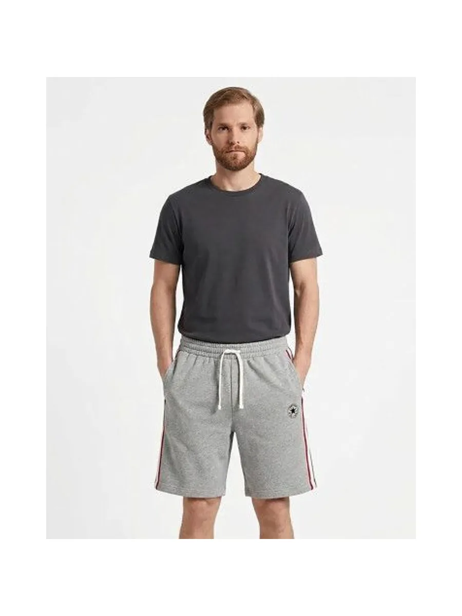 CONVERSE CVM6B102 - Short 2