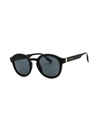 Marc Jacobs MARC 640/S — Lunettes de soleil 1