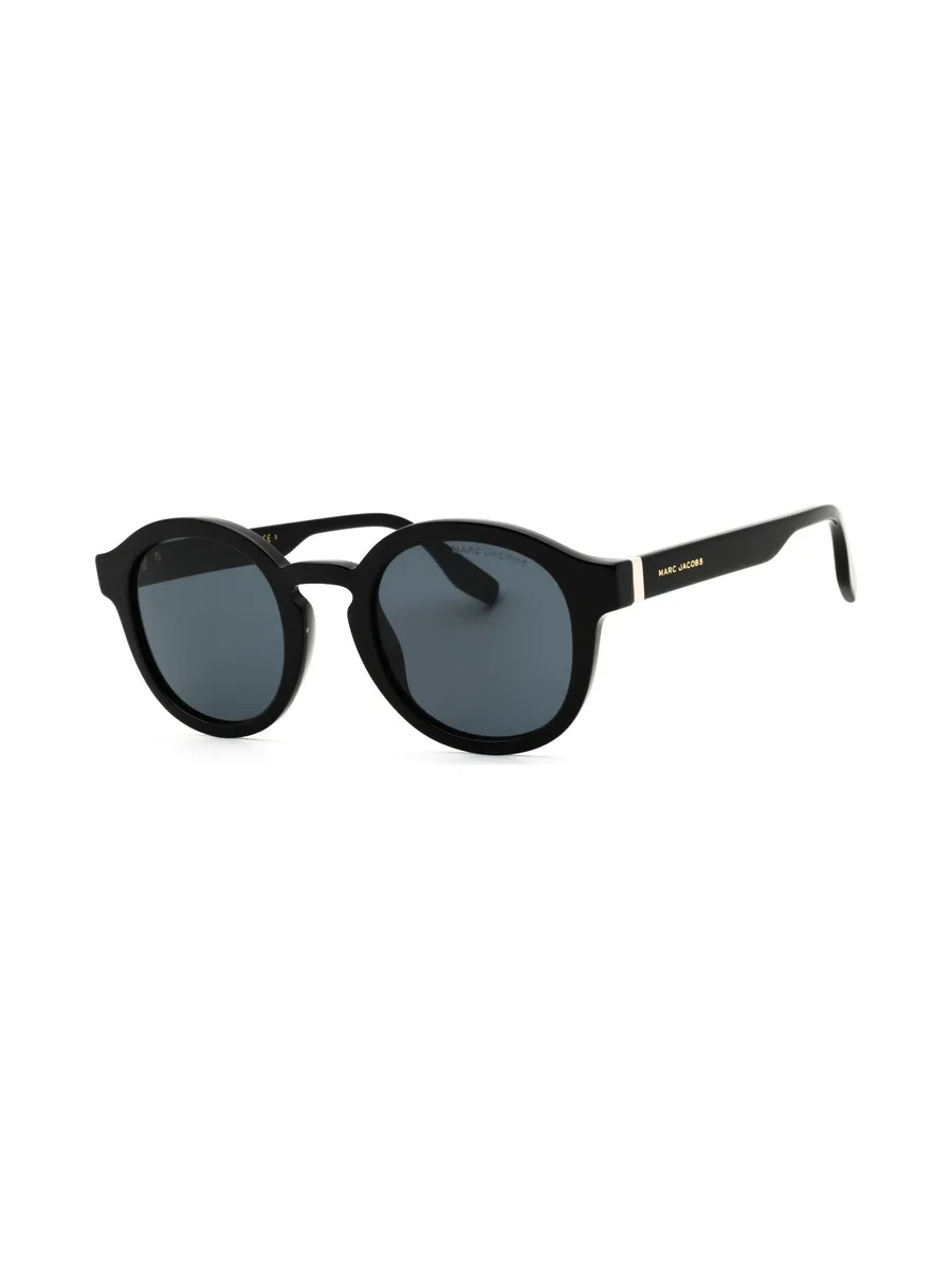 Marc Jacobs MARC 640/S — Lunettes de soleil 1
