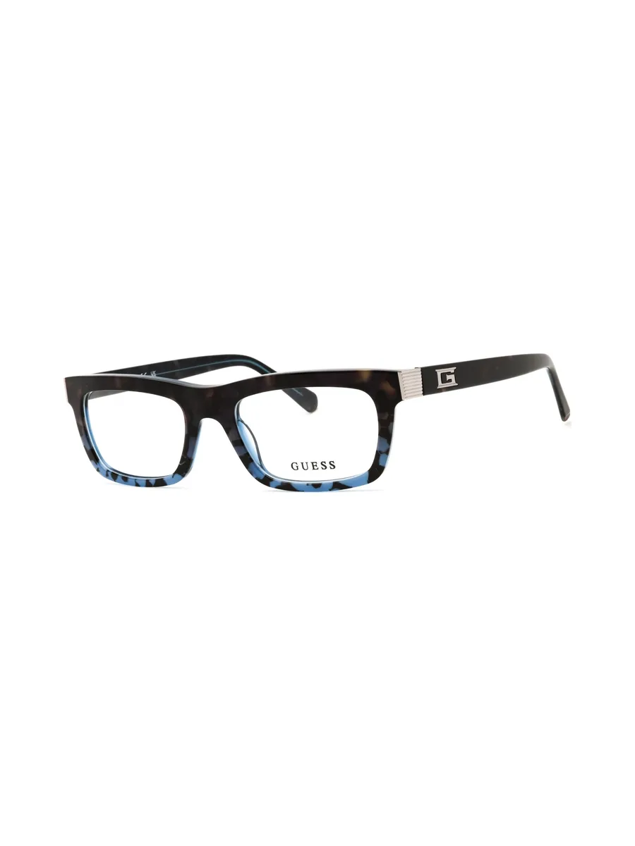 Guess GU50242 — Lunettes de vue 5