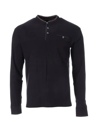 Polo Marine Homme RMS26 91360 1