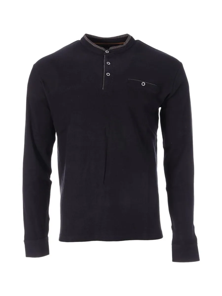Polo Marine Homme RMS26 91360 2