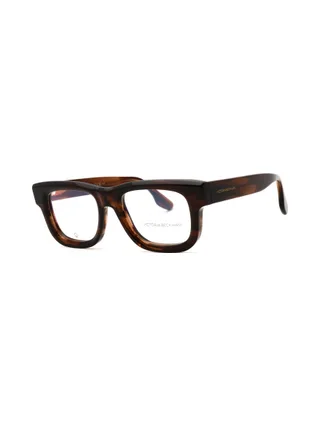 Victoria Beckham VB2671 — Lunettes de vue 3