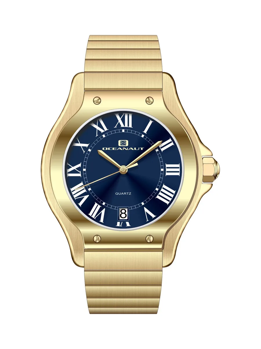 Oceanaut Women's Rayonner 1