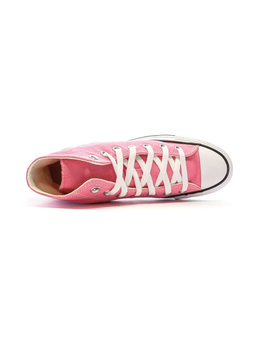 Baskets Roses Mixte Converse Chuck 70 M9006C 5