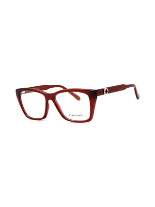 Salvatore Ferragamo SF3030E — Lunettes de vue 3