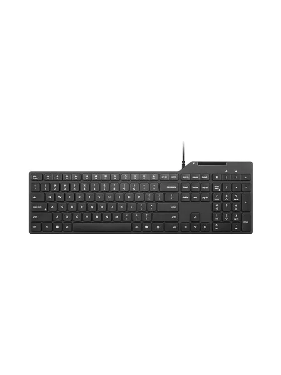 Lenovo 4Y41V43196 keyboard 1