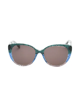 Marc Jacobs MARC 421/S — Lunettes de soleil 2