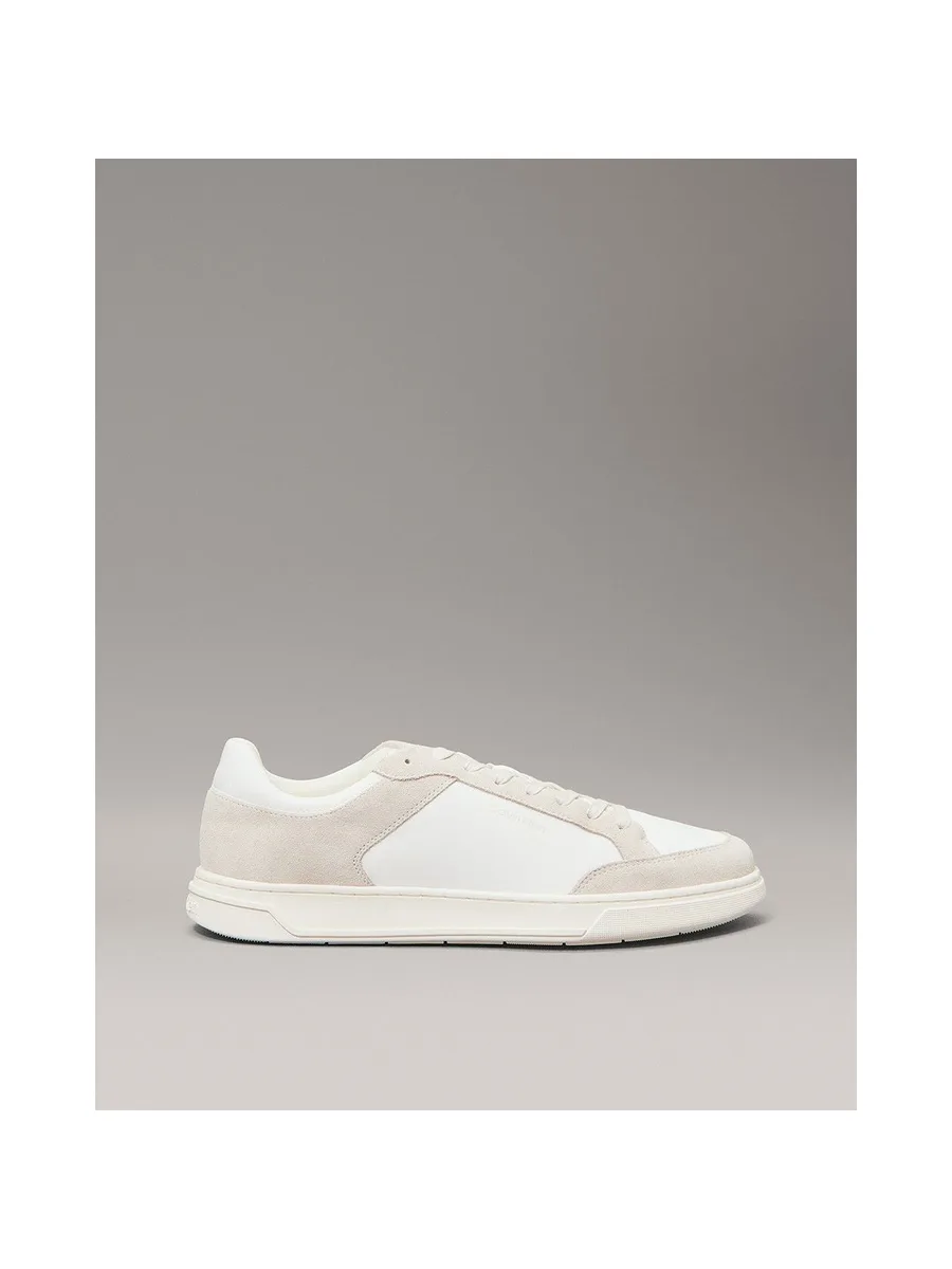 Baskets CALVIN KLEIN HM0HM01802 3
